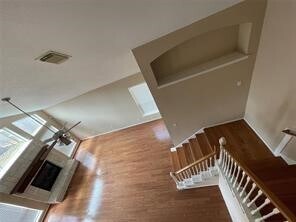 Building Photo - 1515 Mesa Verde Dr