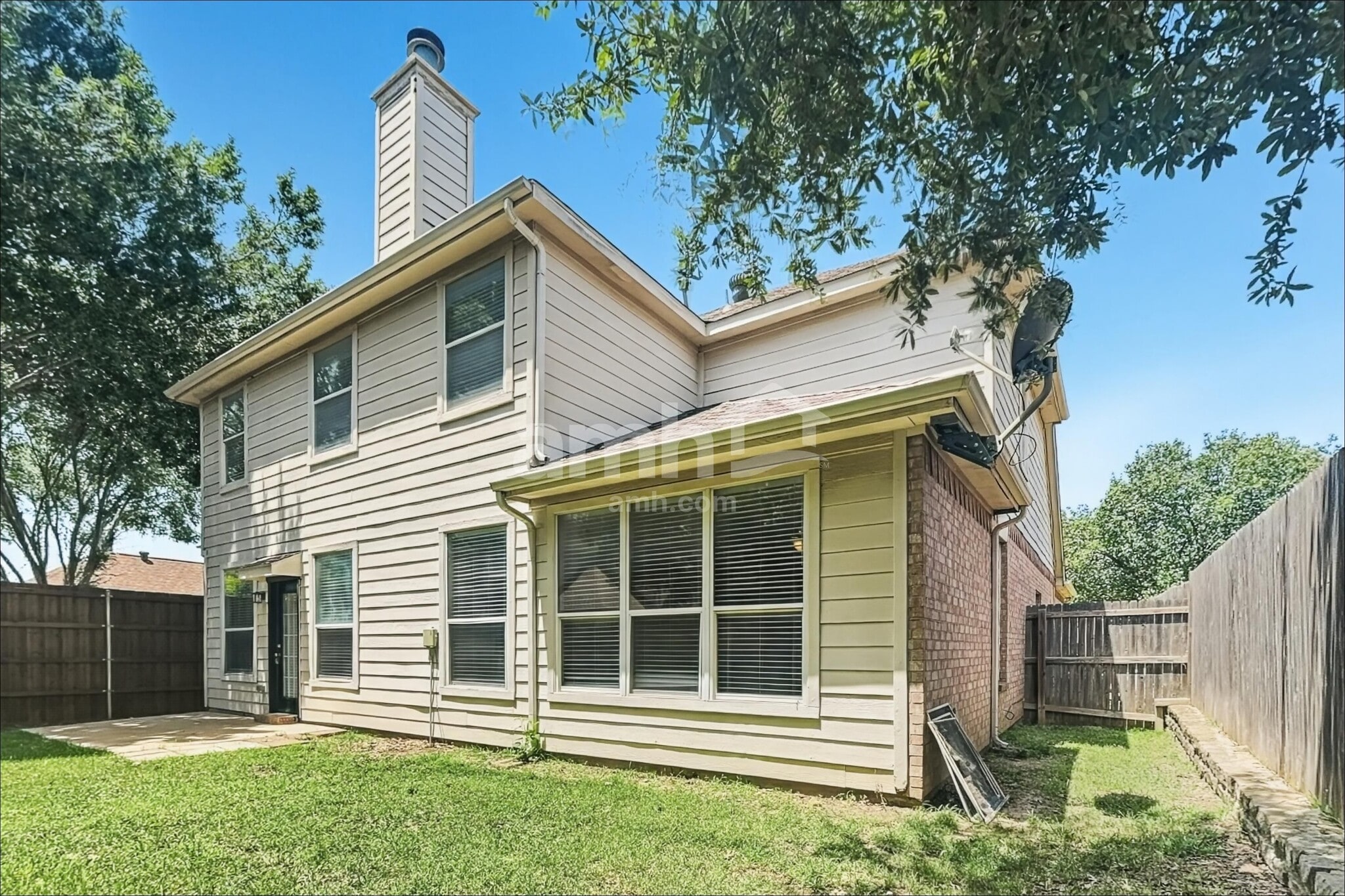 Building Photo - 7808 Orland Park Cir