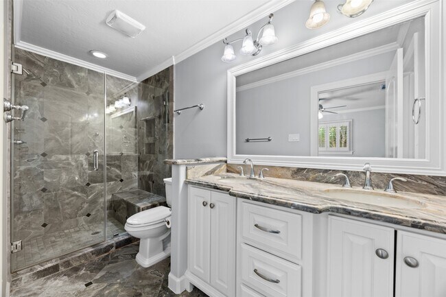 Building Photo - 1705 Althea Dr