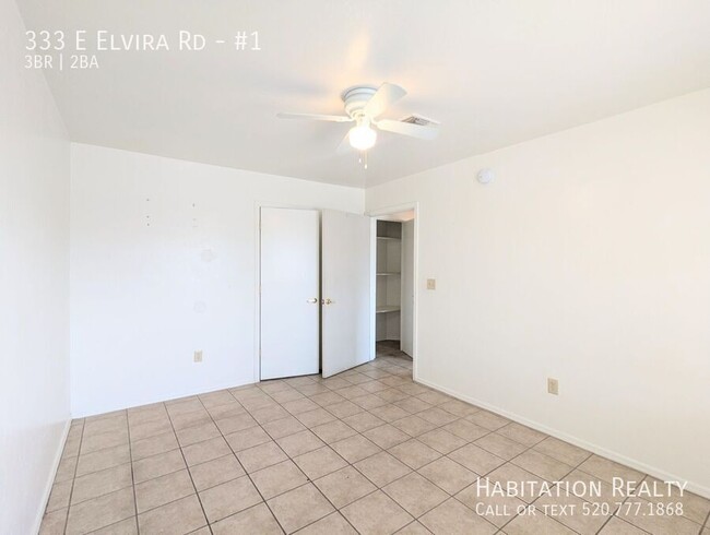 Building Photo - *****6-month lease*****Spacious 3Bed/2Bath...