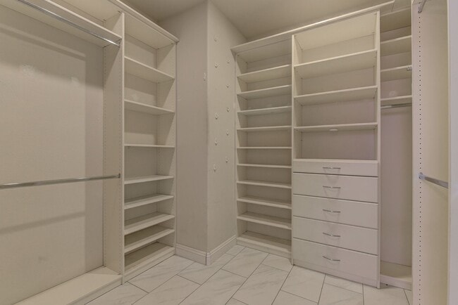 Building Photo - Single Story Home in Calico Ridge