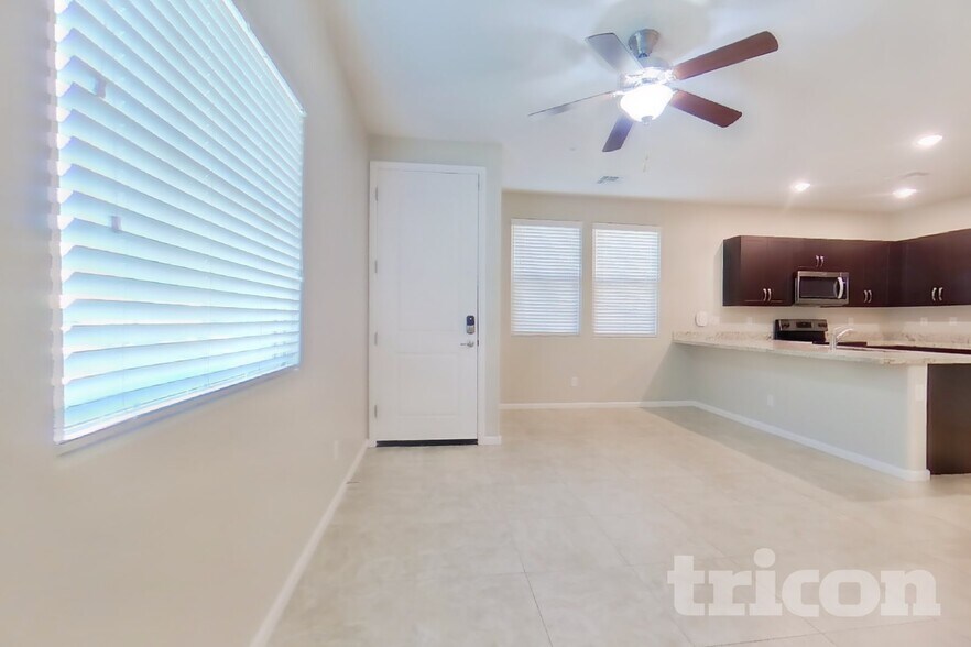 Building Photo - 12586 W Mazatzal Dr