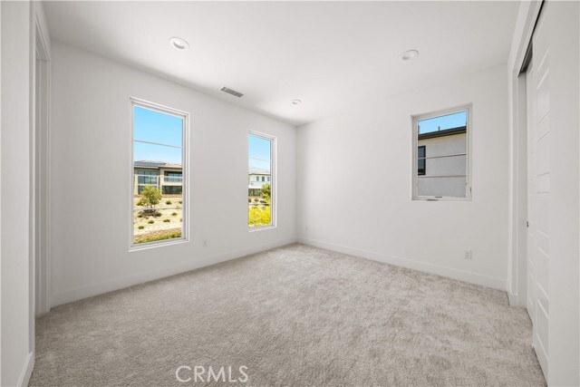 Building Photo - 20414 Marlow Ln