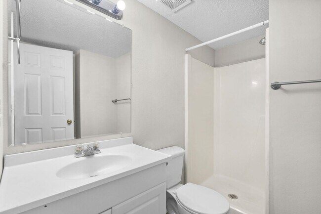 Building Photo - 3555 SC-544