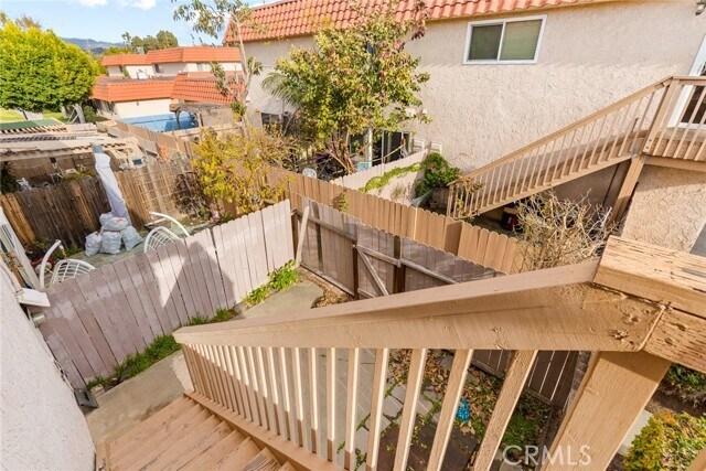 Building Photo - 22917 Bonita Ln