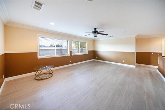 Building Photo - 36071 Horseshoe Ct