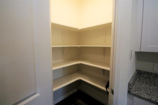 Building Photo - 2541 Granite Pass