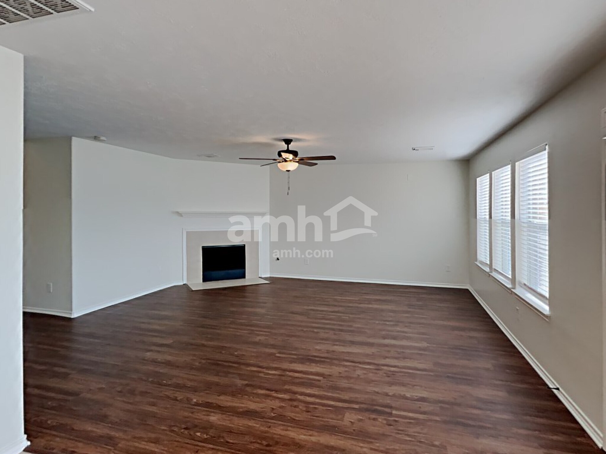 Building Photo - 15334 Sienna Oak Dr