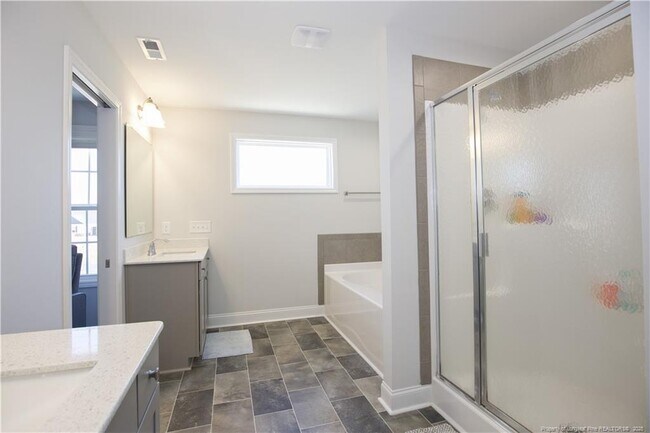 Building Photo - 1709 Stackhouse Dr