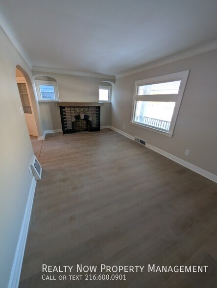 Building Photo - 5110 Philip Ave