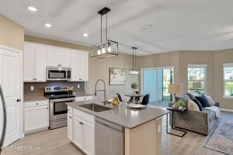 Building Photo - 415 Boracay Cir