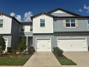 Building Photo - 31371 Amberview Bnd