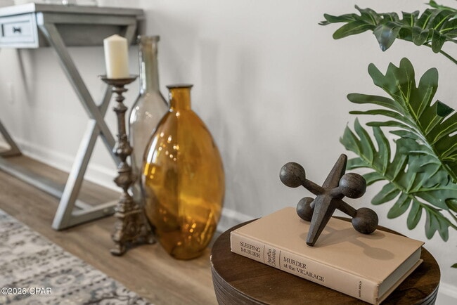 Building Photo - 1724 Jakes Dr