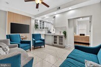 Building Photo - 1919 19th St NW