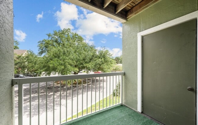 Building Photo - 7701 Timberlin Park Blvd