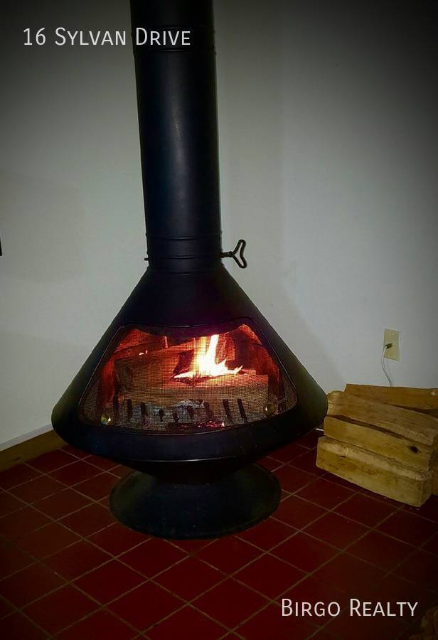 Building Photo - Winter Special!! Warm up next to the fire ...