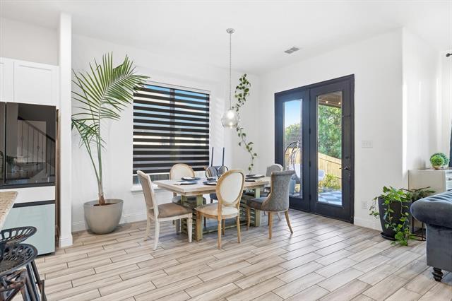 Building Photo - 234 Lindenwood Ave