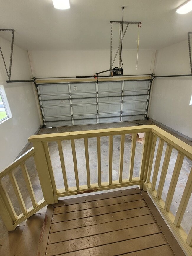 Building Photo - 3BD 2BA HOME IN HILO'S WAIAKEA HEIGHTS