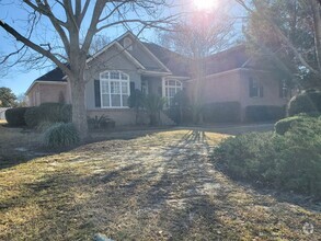 Building Photo - Southern Comfort Living: Elegant 3BR/3BA H...