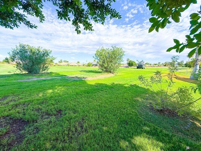 Building Photo - 10476 S Del Montes