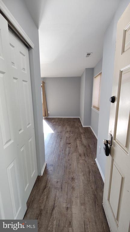 Building Photo - 1602 Britton Pl