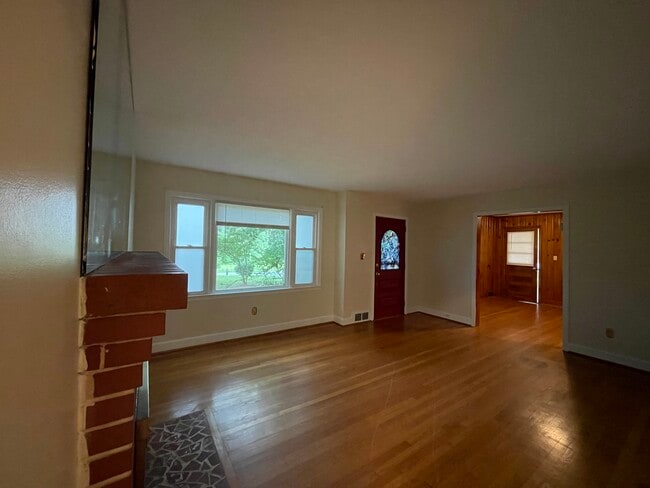 Building Photo - 4875 Tobaccoville Rd