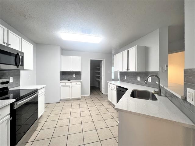 Building Photo - 4405 Centennial Ct