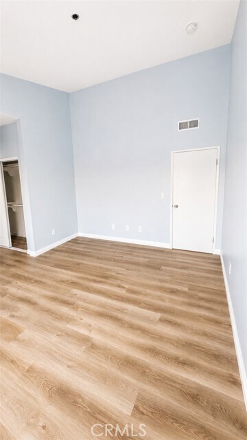 Building Photo - 7900 Woodman Ave