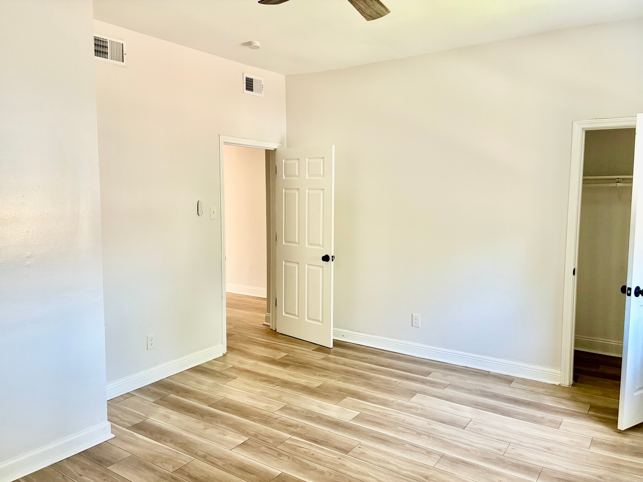 Building Photo - 2747 Armand Pl