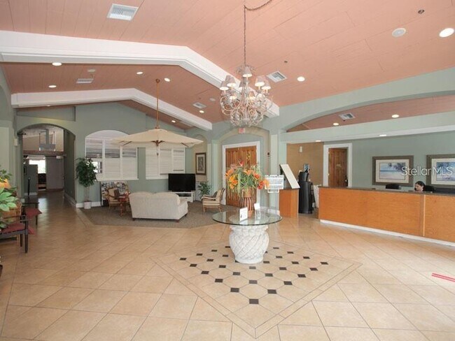 Building Photo - 102 Mango Dr