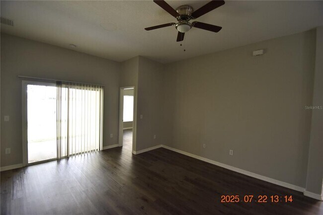 Building Photo - 12033 Butler Woods Cir