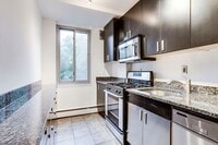 Building Photo - 4200 Cathedral Ave NW