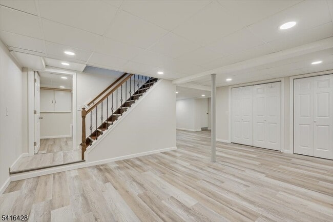 Building Photo - 432 Rosetta Pl