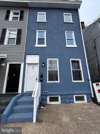 Building Photo - 88 SPRING St