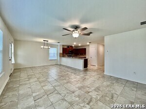 Building Photo - 7506 Copper Cove