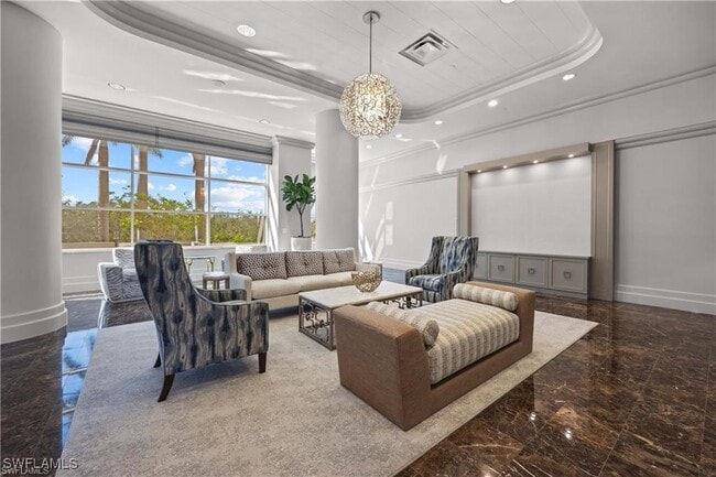 Building Photo - 6825 Grenadier Blvd