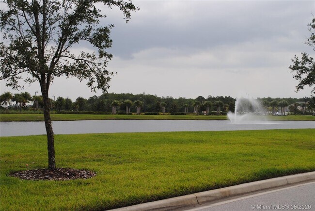 Building Photo - 4751 Clock Tower Dr