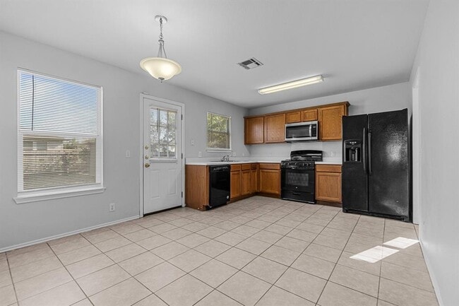 Building Photo - 309 Musgrav