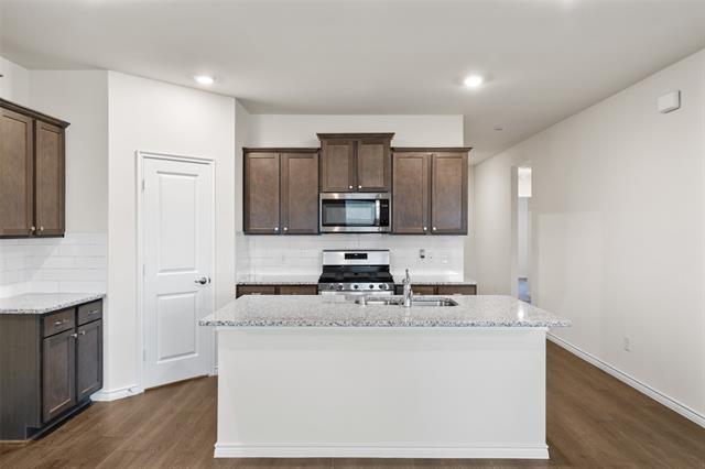 Building Photo - 413 Auburn Forest Dr
