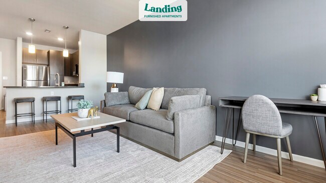 Building Photo - 12831 Daylight Dr