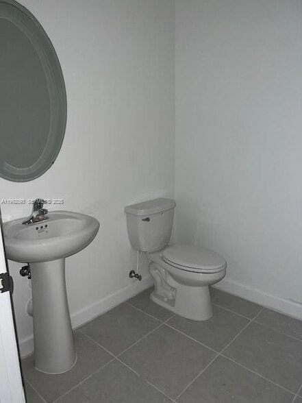 Building Photo - 13024 SW 286th Terrace