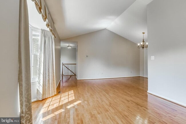 Building Photo - 1417 Kingstream Dr