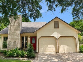 Building Photo - 21458 Park Timbers Ln