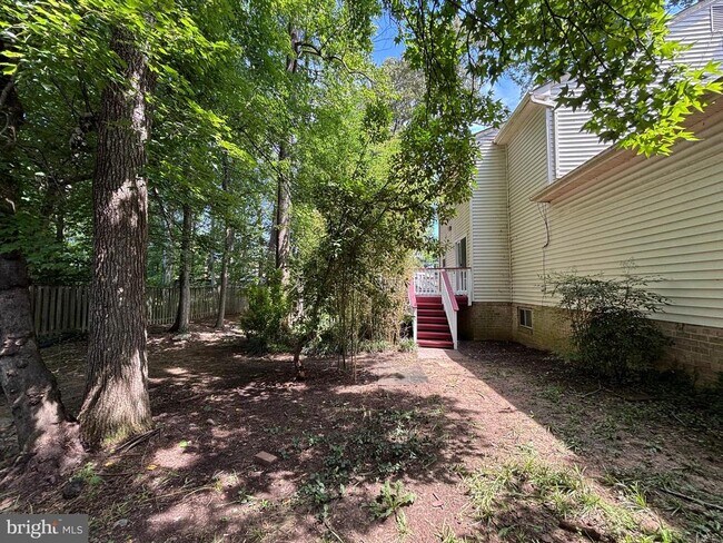 Building Photo - 8210 Riverside Rd