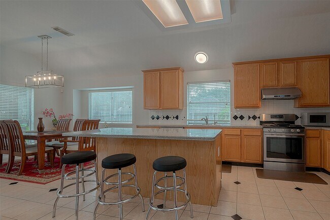 Building Photo - 7302 Colony View Ln