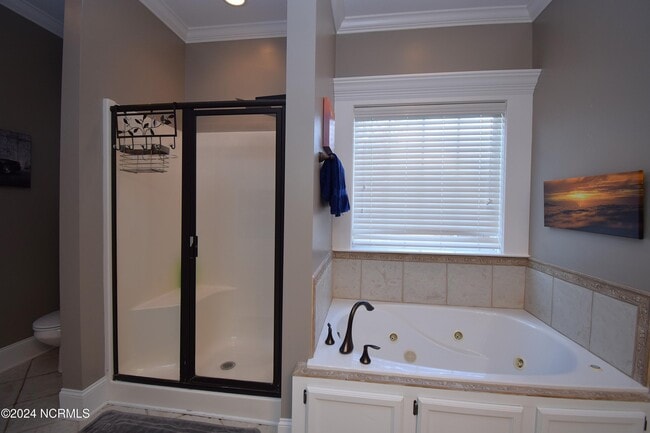Building Photo - 800 Mill Creek Dr