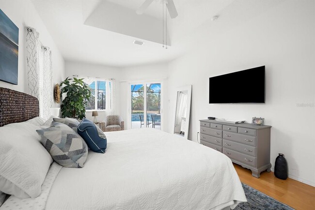 Building Photo - 936 Scherer Way