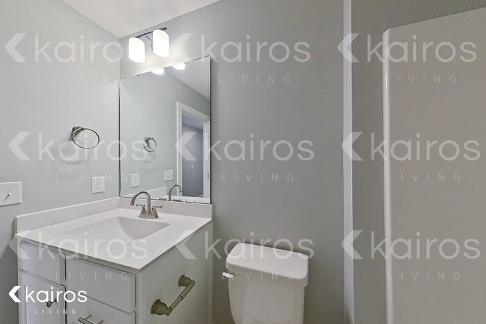 Building Photo - 3716 Oak Leaf Wy