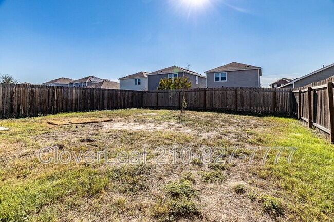 Building Photo - 12622 Galatea