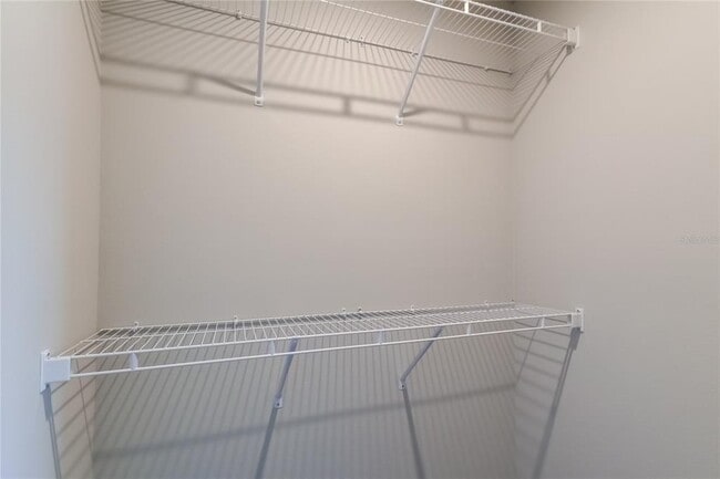 Building Photo - 8341 Wildflower Glen Ave